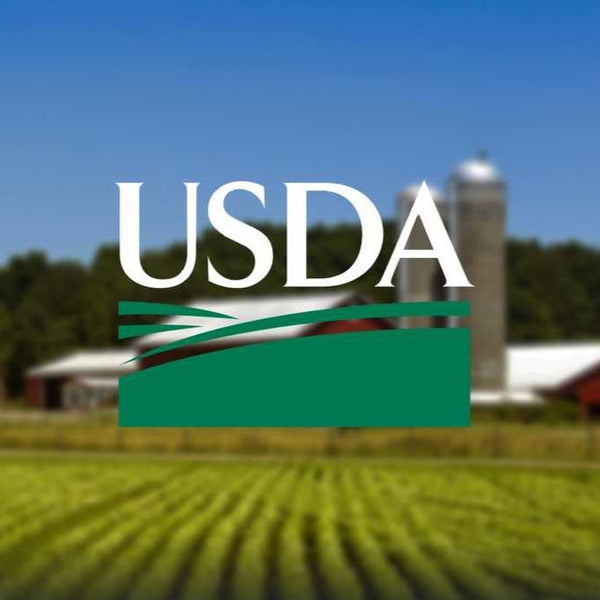 Farm News: Consumers Misled by USDA Genetically Engineered Food Ingredient Label; Will Congress Act?