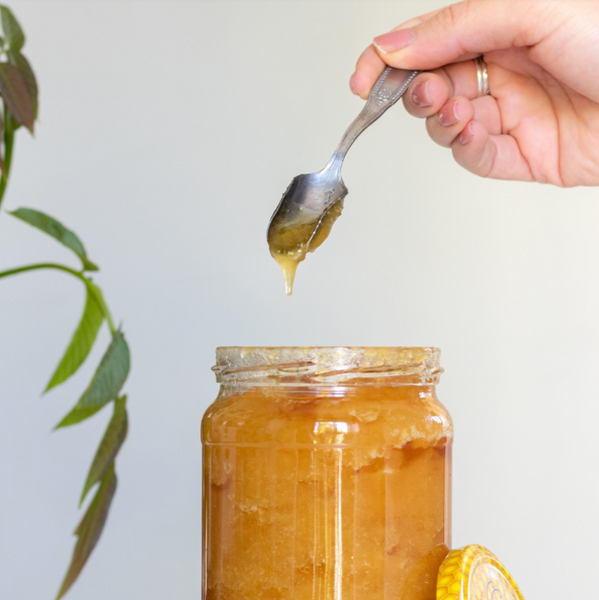 How to Spot the Imposter: Real Honey vs Fake Honey