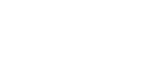 Market & Cafe