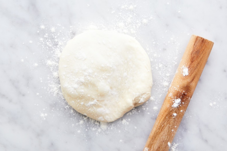 Sourdough Making Kit (Add-On) - Local Roots NYC